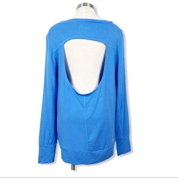 Touch San Diego Clippers Sweatshirt Size Large - Picture 2 of 9